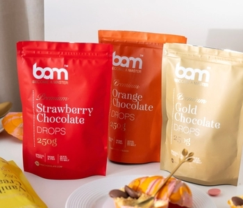 chocoladeparadijs: hoe kies je de juiste chocolade