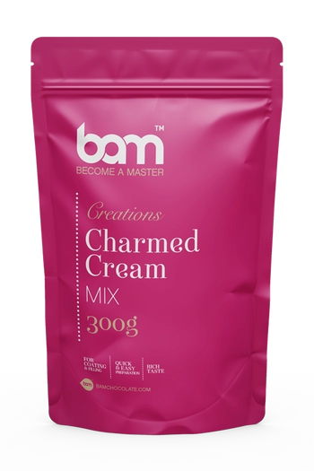 Magic Crème Mix, 300 g
