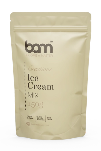 IJsmix, 150 g