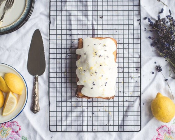 citroencake